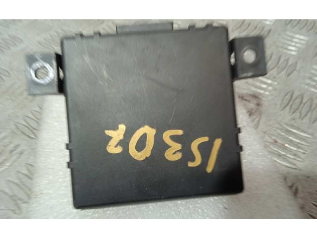 Блок управления двигателя 8T0907468AC, 8T0907468AG   Audi A5 Sportback 8TA