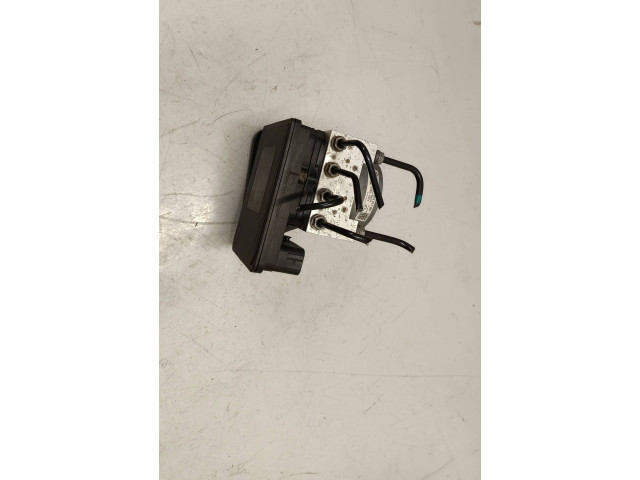 Блок АБС 5wa614517bh   Audi  A3 8Y  2020 -  года