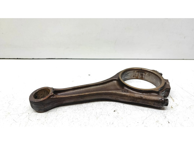 Ojnice 223 BMW 7 E65 E66 4.4