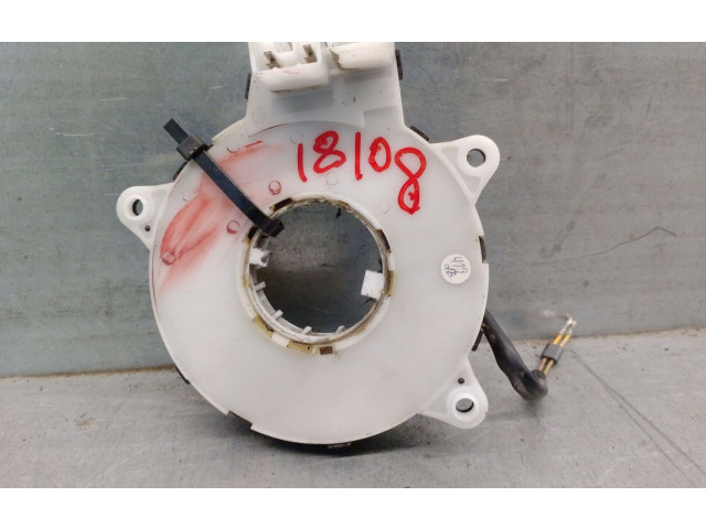 Подушка безопасности водителя 1352676   Ford Ranger