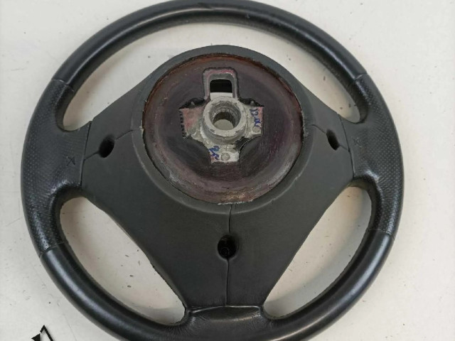 Volant Fiat Croma 1992 Nonapplicabile