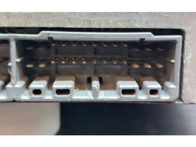 Řídící jednotka 89661-42090, 211000-4120 Toyota RAV 4 (XA10)