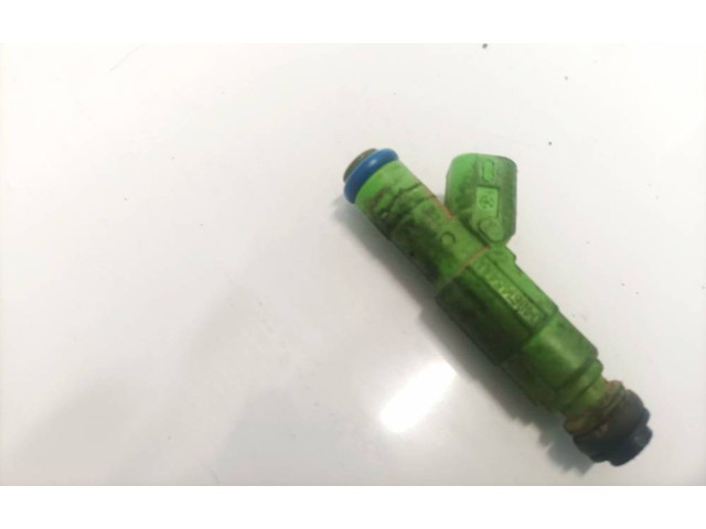 Vstřikovač 04861454aa, 0280156007 Chrysler Town & Country IV