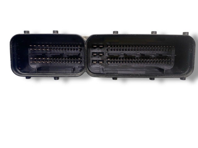 Комплект блоков управления 03G906018DN, 5WP45567AE Audi A3 S3 A3 Sportback 8P