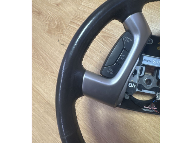 Volant Chevrolet Captiva 2007 966265