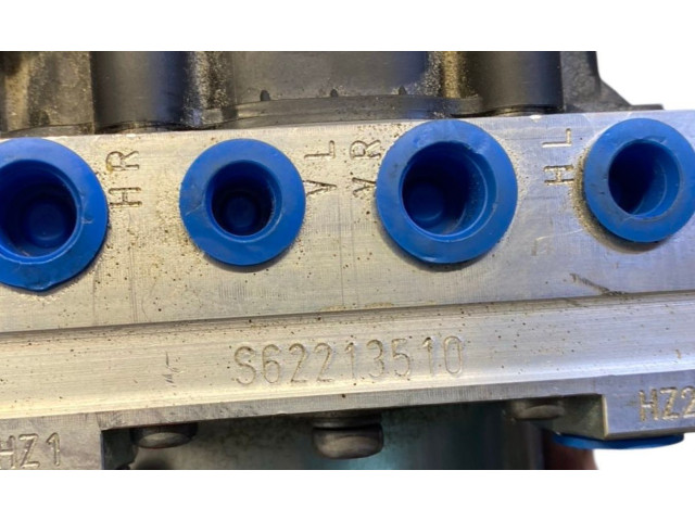 Блок АБС 1EA614517AR, A025B560 Volkswagen ID.3 2019 - года