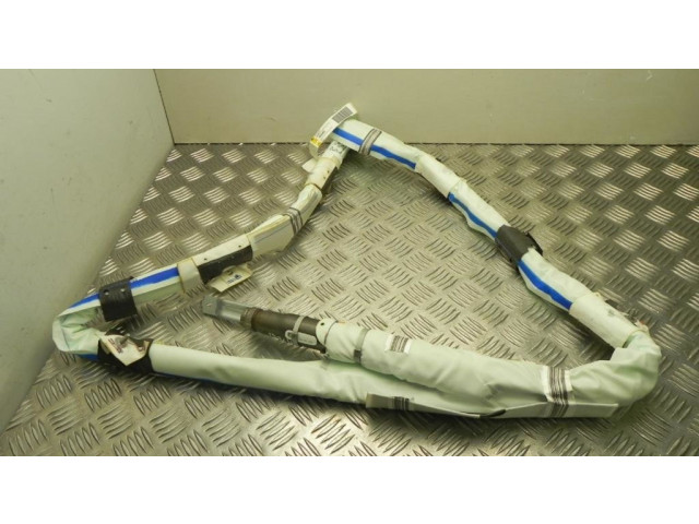 Боковая подушка безопасности P68100767AD, M3862 Jeep Cherokee