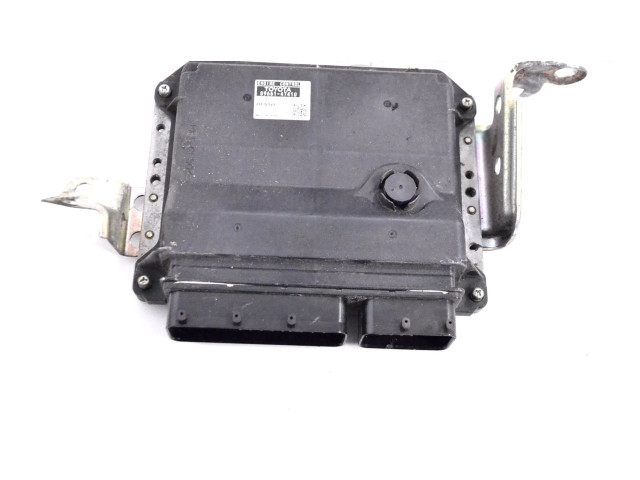 Řídící jednotka 8966147410, 2754005591 Toyota Prius (XW30) 2011