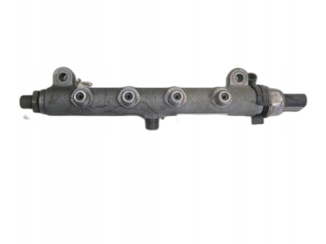 Vstřikovací lišta 057130089Q Audi A8 S8 D4 4H