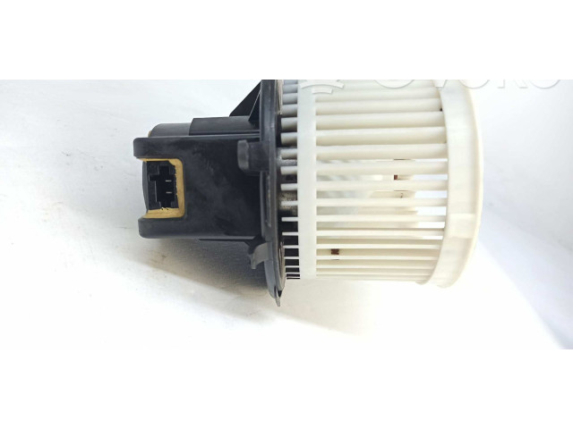 Вентилятор печки 503930100, 1694761   Ford Ka