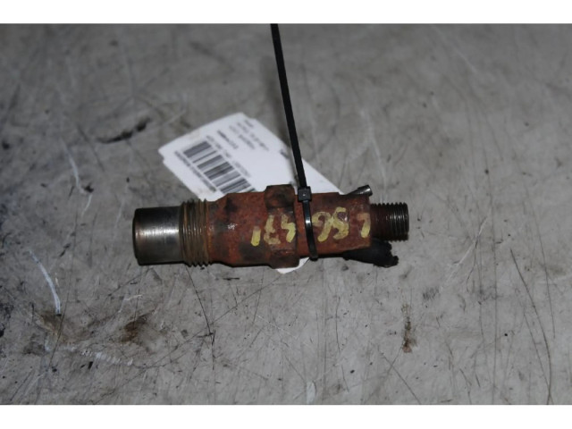 Vstřikovač Nissan Patrol 260 A428