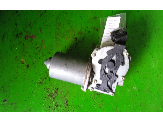 Моторчик дворников 9171701    Volvo V70