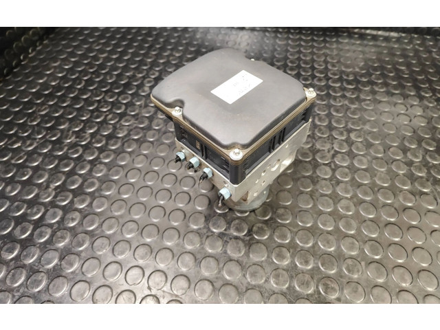 Jednotka ABS 4H0907379T, 0265250585 Audi A8 S8 D4 4H 2015