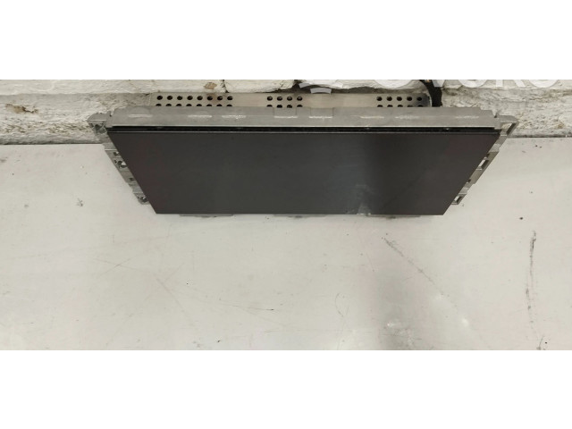 Дисплей 82a919604b Audi A1