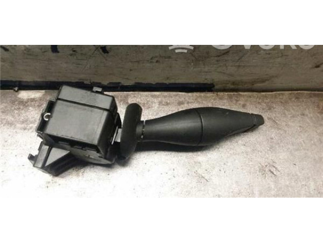 Переключатель дворников YC1T17A553 Ford Transit - Tourneo Connect