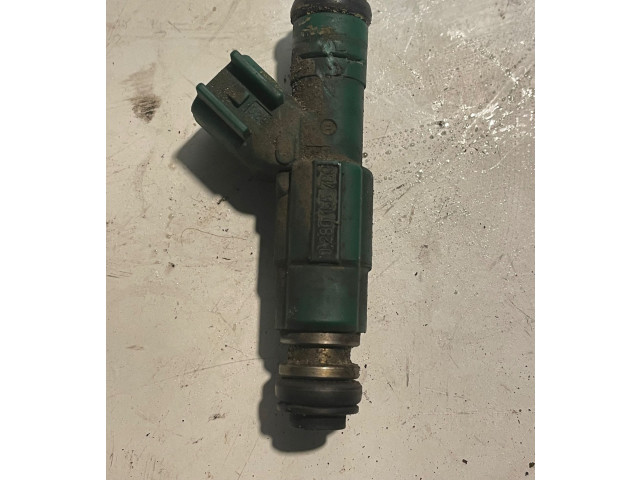 Vstřikovač 0280155789 Chrysler Voyager pro benzínový / Газ motor 3.3 EGA