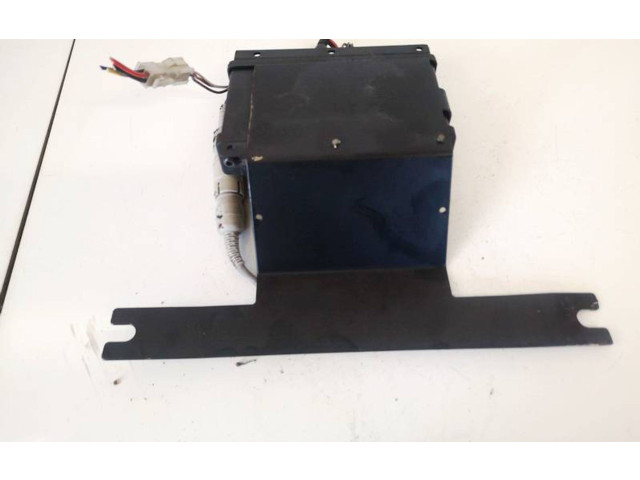 Блок управления 5020025, 95150951 Volvo S70 V70 V70 XC