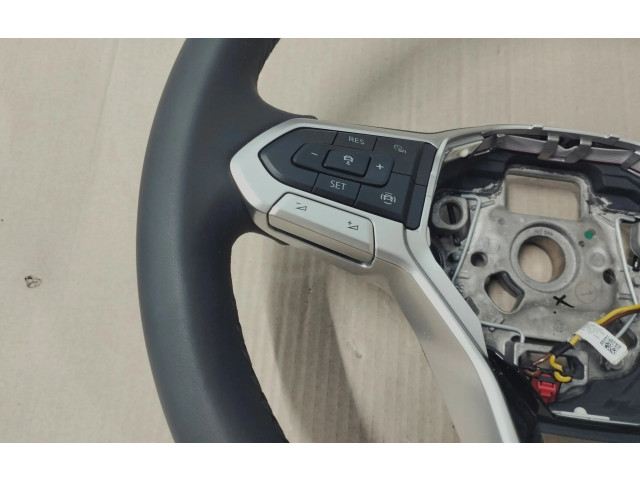 Volant Volkswagen Tiguan 2018 VW  