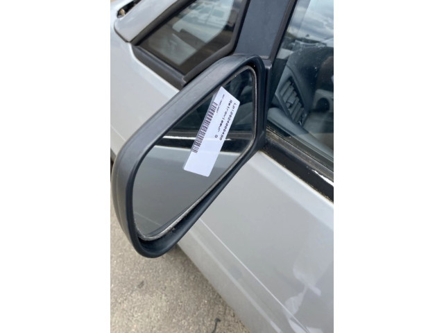 Зеркало электрическое Nissan Prairie - года