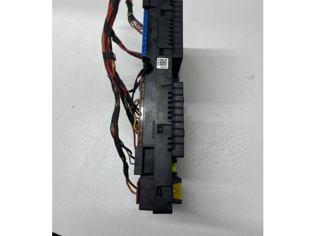 Блок предохранителей 8795478, 5A04501 BMW X3 G01