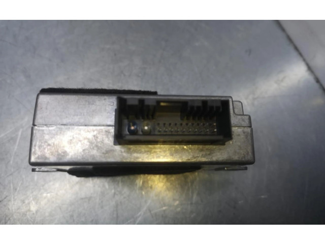 Zpětné zrcátko Mercedes-Benz S W221 2008 A2218703387