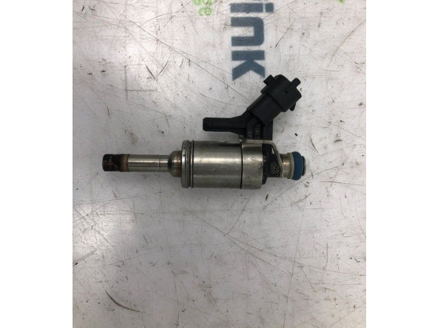 Форсунка V752835180, 1984H7 Citroen C4 Aircross EP6CDT(5FV)