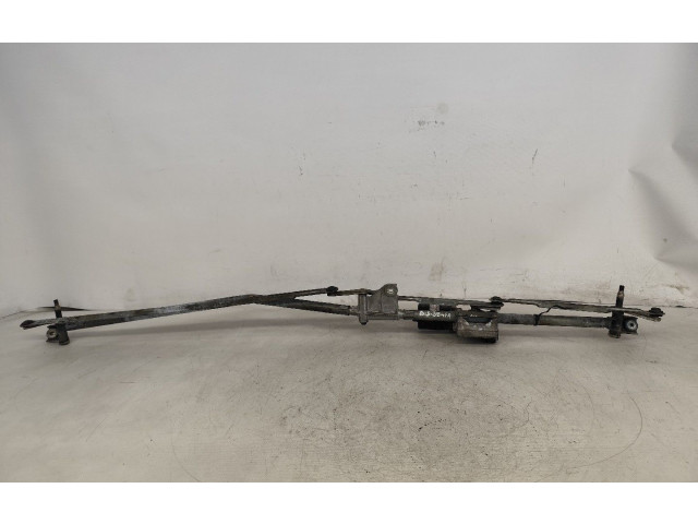 Блок АБС 404638, 4PINOS   Citroen  C4 I  2004 - 2010 года