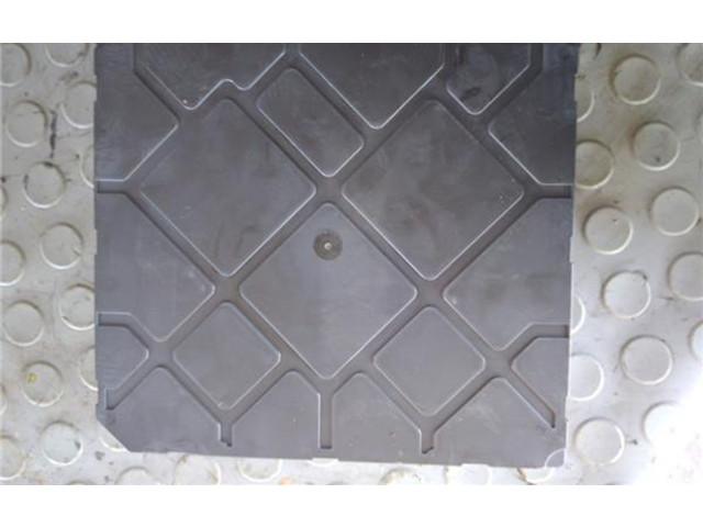 Блок предохранителей 5Q0937084AS Volkswagen Golf VII