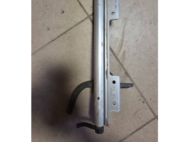 Vstřikovací lišta 9186381, 01469853 Renault Safrane