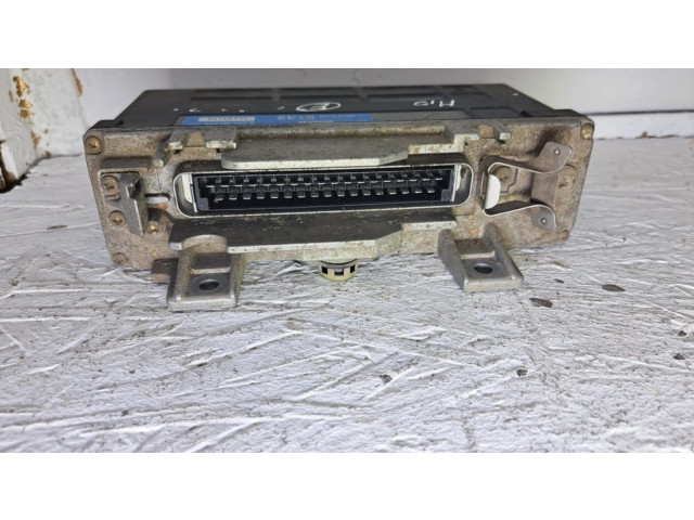 Блок управления АБС 0055455132, 0265101020 Acura ILX