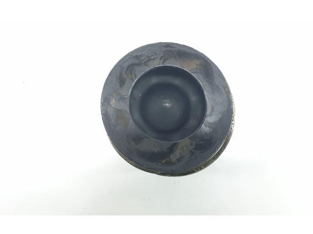 Píst 057107065CA, 057107065CA Audi Q7 4L BTR