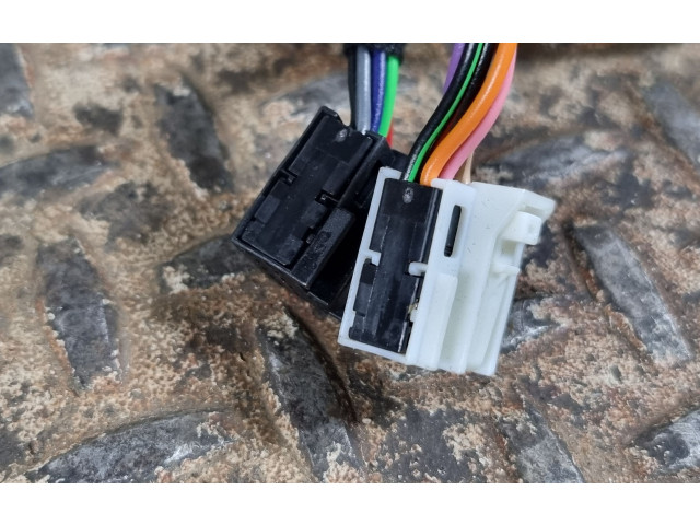 Зеркало электрическое        Jeep Grand Cherokee  2010 - 2021 года   