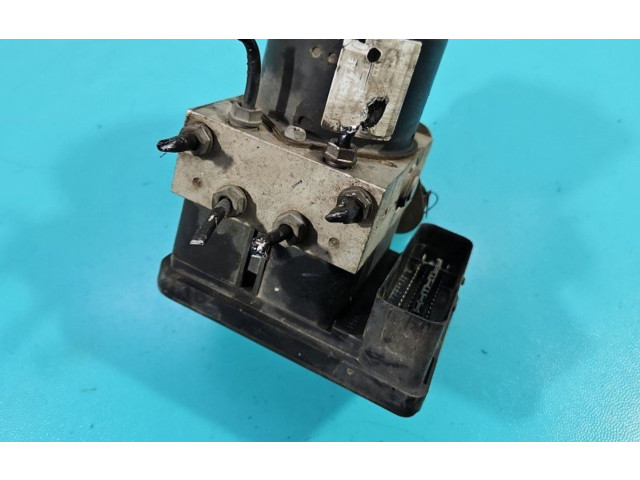 Блок ABS 1K0614517AE, IMPRK1430335 Volkswagen Touran I