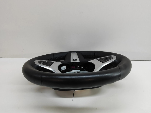 Volant BMW 4 G22 G23 G24 G26 2022 7857778