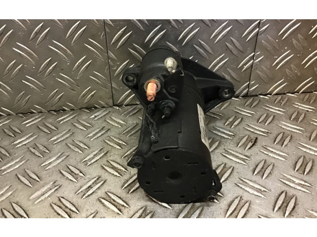 Масляный насос RECV6T11000AB Ford Ecosport