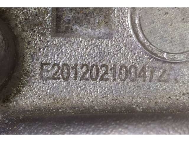 Блок комфорта E202202100472A, J2002   Honda Jazz IV GR Crosstar   