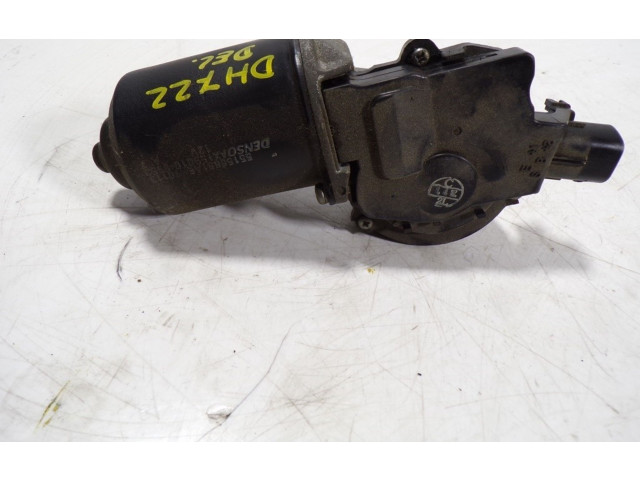 Моторчик дворников 55156851AE, 55156851    Jeep Commander