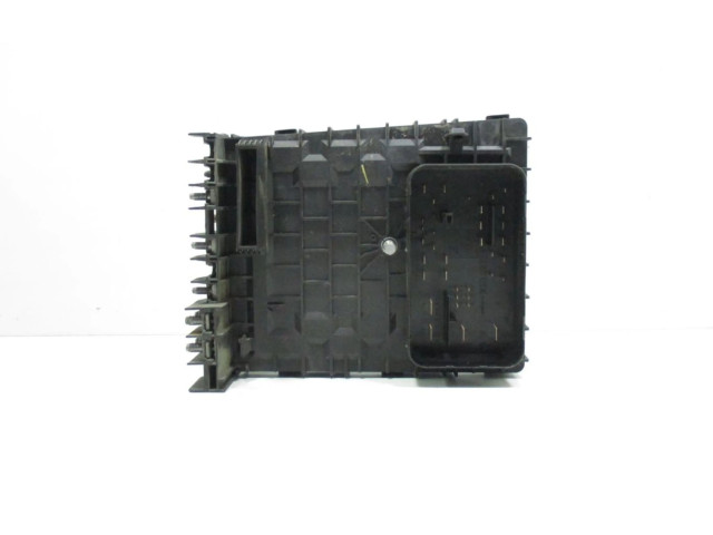 Блок предохранителей 1K0937125A Audi A3 S3 A3 Sportback 8P