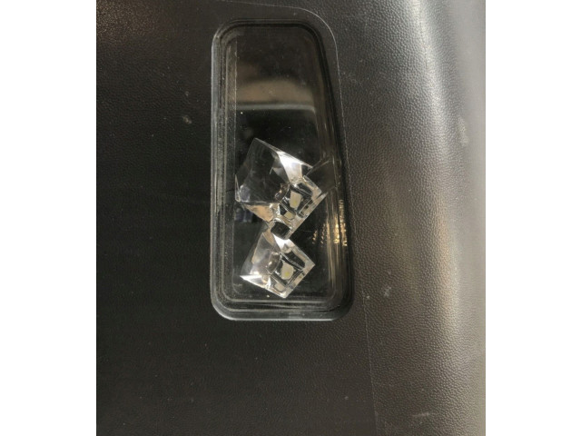 Volant Dodge RAM 2019 68276510AG