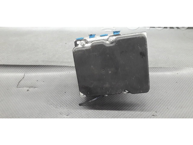 Jednotka ABS 0265951959   Fiat Punto (199) 2012