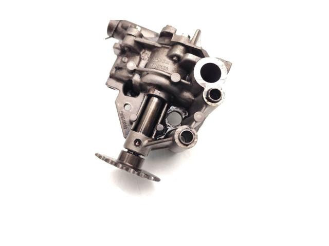 Čerpadlo oleje 8200345633 Nissan X-Trail T31 M9R760