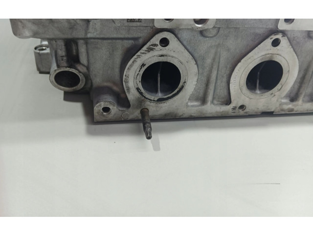 Генератор 78104630300   Ram 1500      