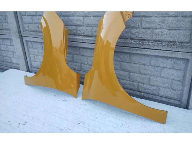 Зеркало (механическое)       Volkswagen Golf III  1992 - 1997 года   