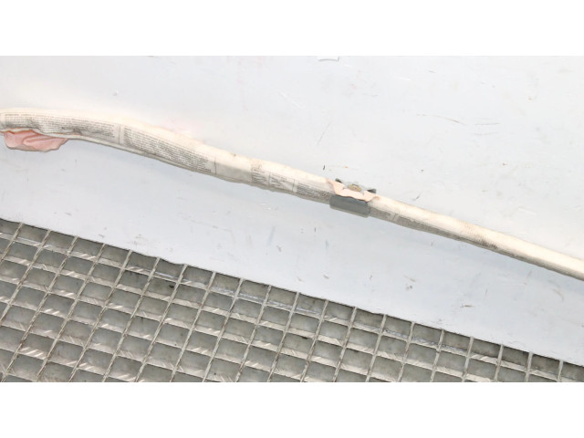 Надувная подушка для крыши    7L5880741E   Porsche Cayenne (9PA)