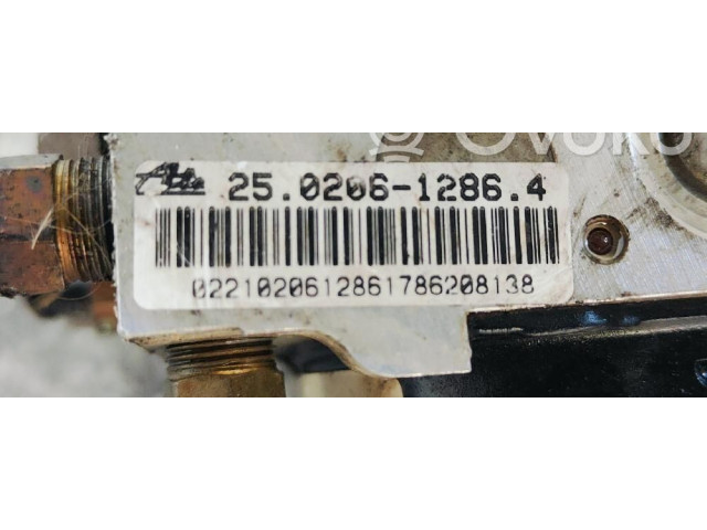 Jednotka ABS P05273303AD Dodge Caliber 2006