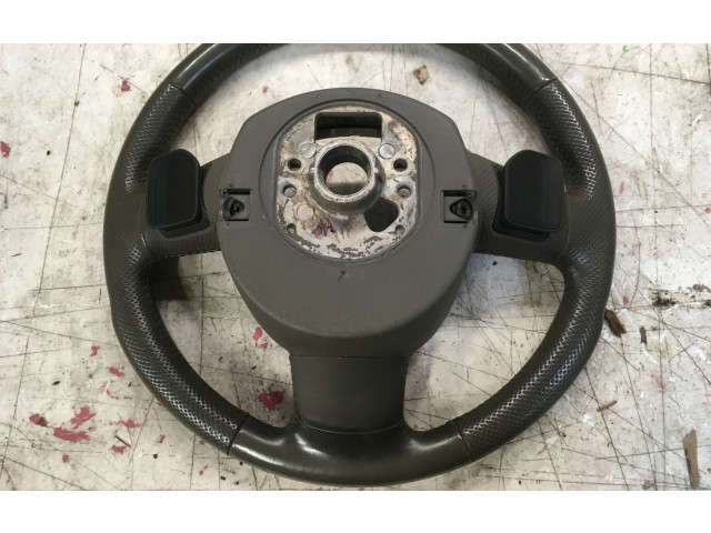 Volant Audi Q7 4L 2007 4F0419091  