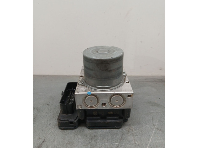 Jednotka ABS 39120669, 269837 Opel Astra 2017