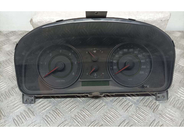 Панель приборов 95967056   Chevrolet Captiva       