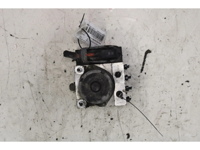 Jednotka ABS KIA Ceed 2008