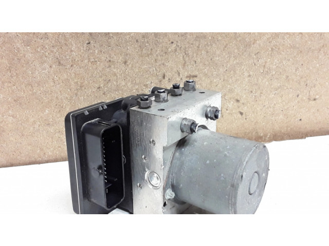 Jednotka ABS 8K0907379CN, 8K0614517GT Audi A4 S4 B8 8K 2014